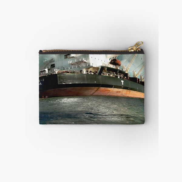 Item preview, Istanbul Delivers designed and sold by linaji.
