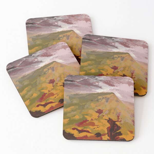 Item preview, 'Dystopia' by Stringer Things (Hannah Stringer) designed and sold by stringerthings.