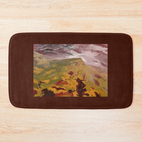 Item preview, 'Dystopia' by Stringer Things (Hannah Stringer) designed and sold by stringerthings.