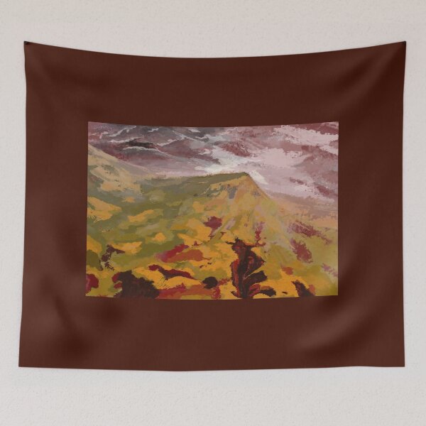 Item preview, 'Dystopia' by Stringer Things (Hannah Stringer) designed and sold by stringerthings.