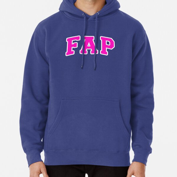 Fap hoodie golf discount wang