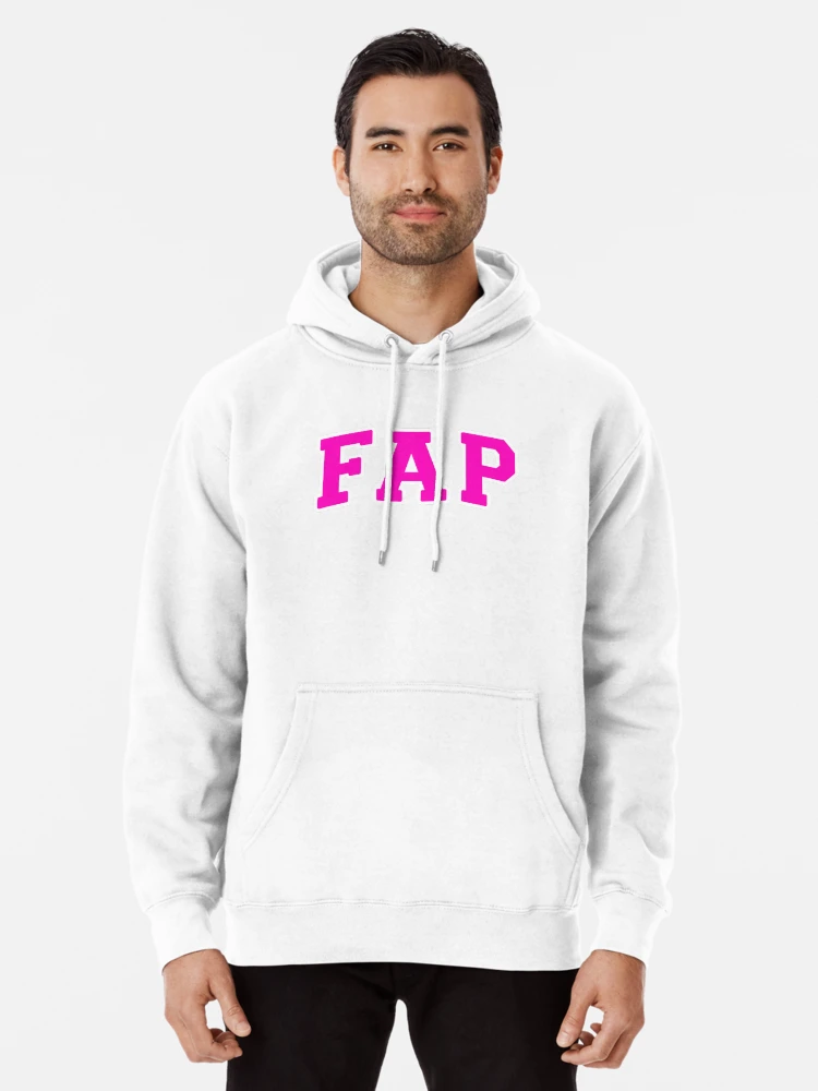 Tyler the creator fap hoodie sale