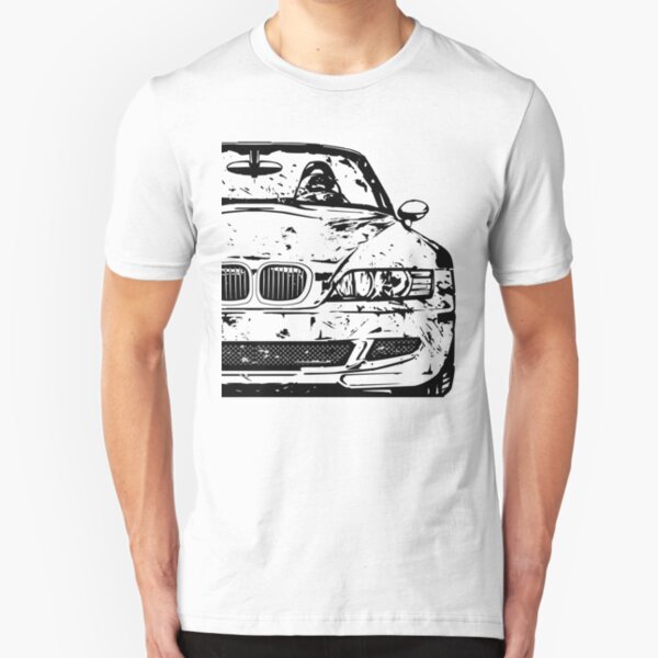 e36 tshirt