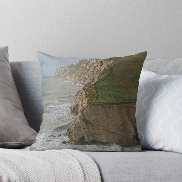Item preview, Bahía de agua dulce designed and sold by RedHillDigital.