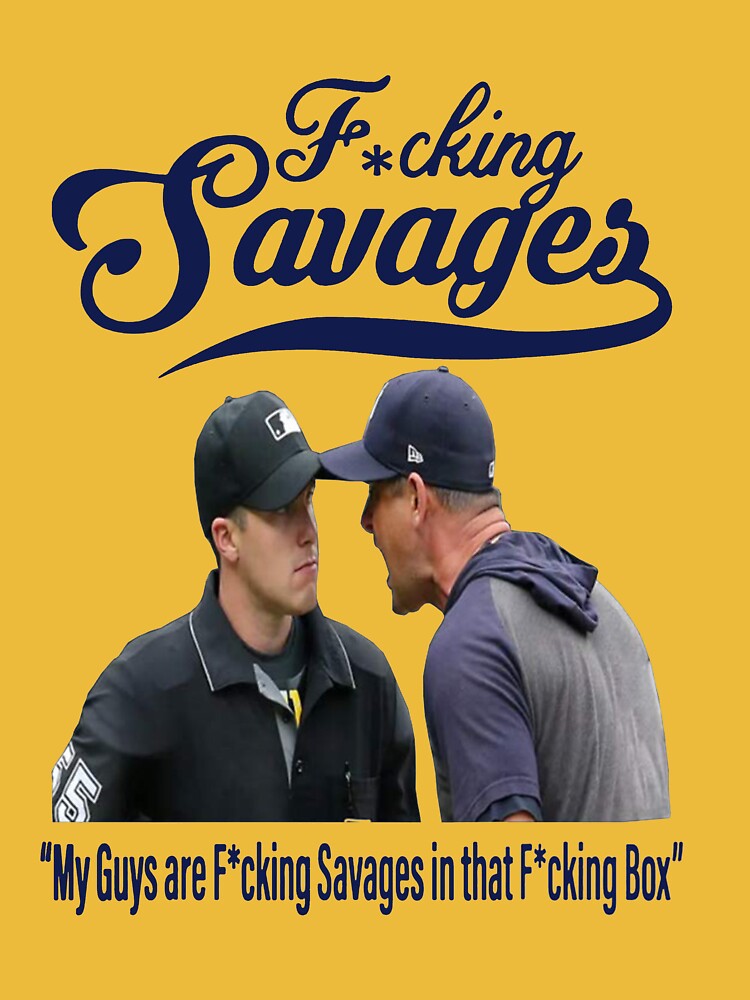 Savages in the Box, Yankees best record in MLB + HOF weekend - The