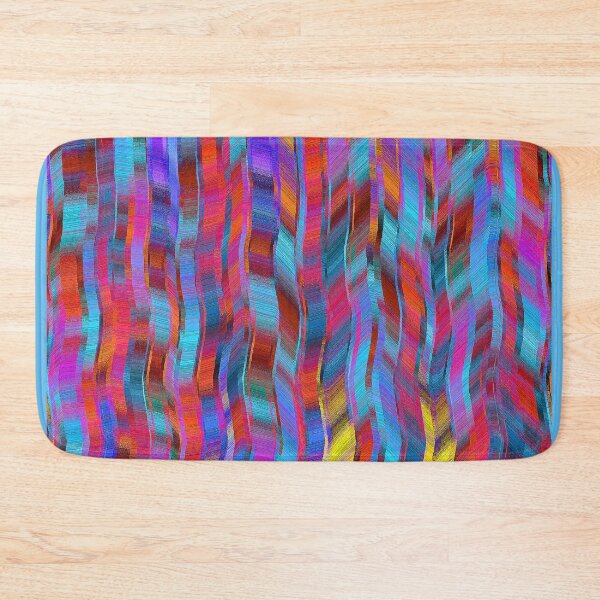 Item preview, Funfair ! designed and sold by Lindel Caine.