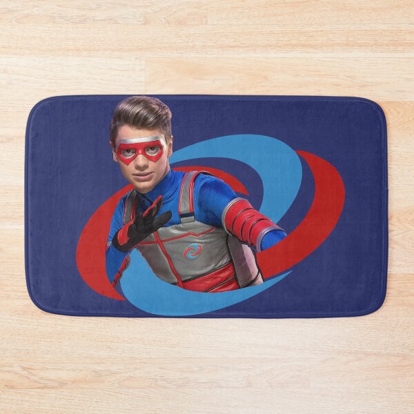 Item preview, Kid Danger Logo 2.0 designed and sold by Linneke.