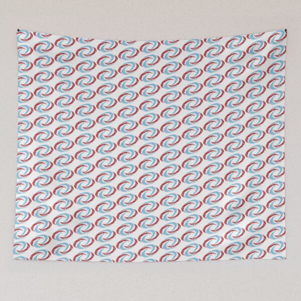 Item preview, Henry Danger Logo - Chalk edition designed and sold by Linneke.