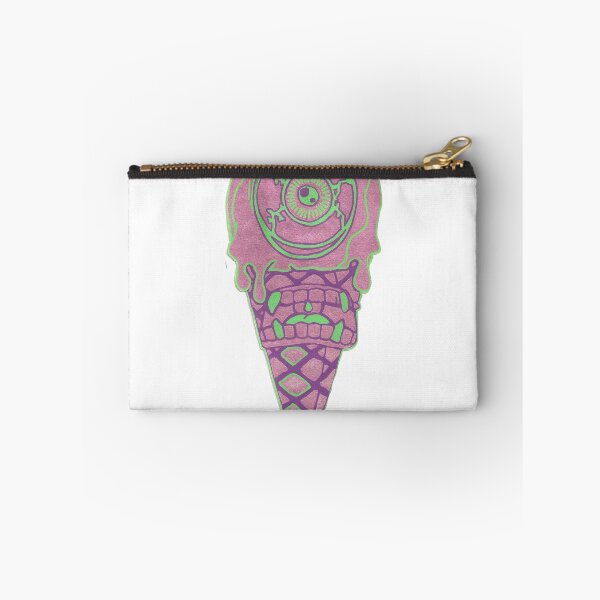 Item preview, Killa BrainFreeze Psychedelic. designed and sold by Bobby Clabburn.