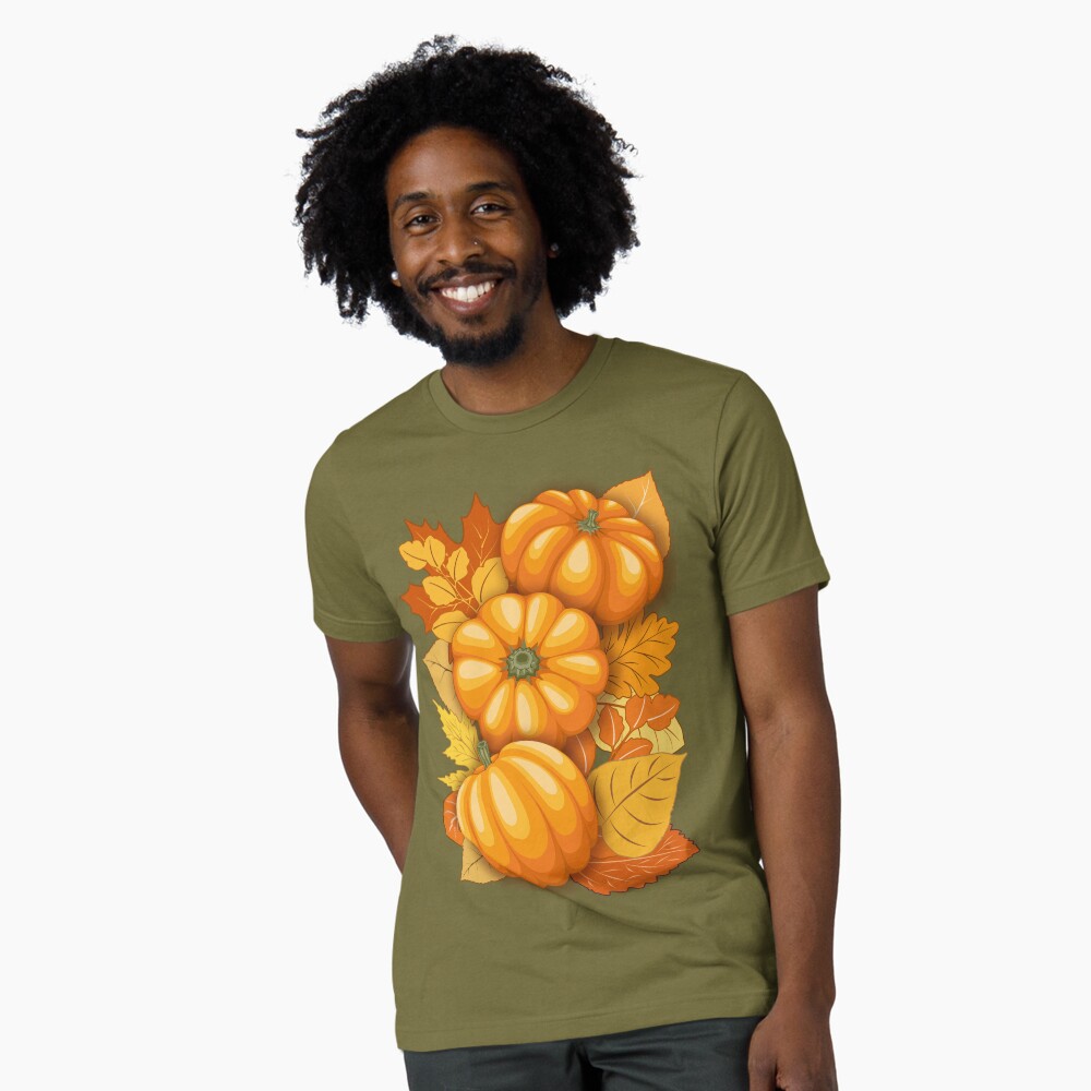 Item preview, Tri-blend T-Shirt designed and sold by BluedarkArt.