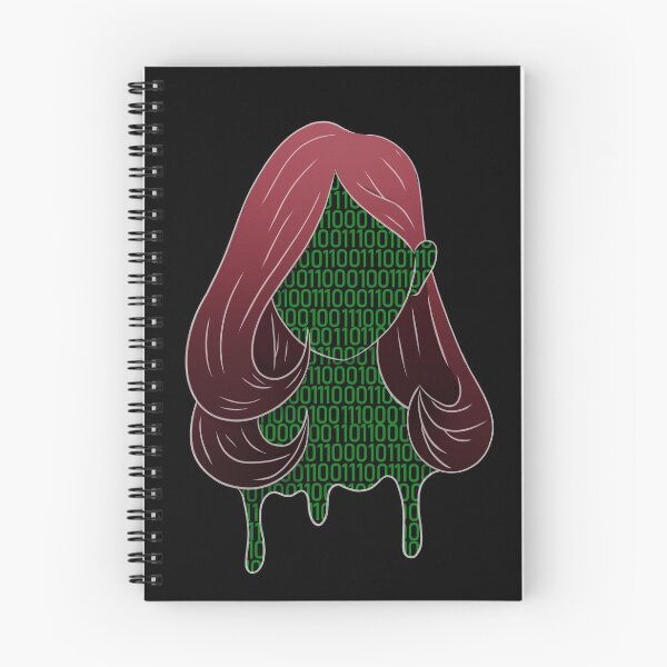 Item preview, Codes designed and sold by Little-Ghost-13.