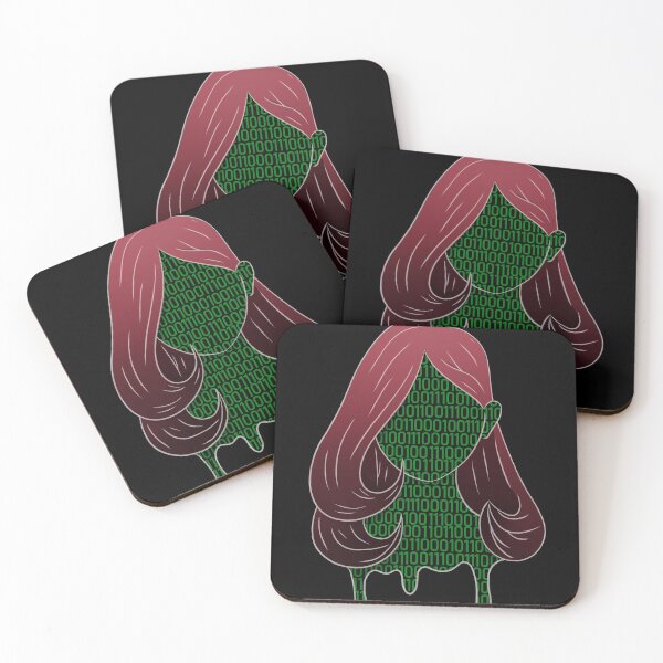 Item preview, Codes designed and sold by Little-Ghost-13.