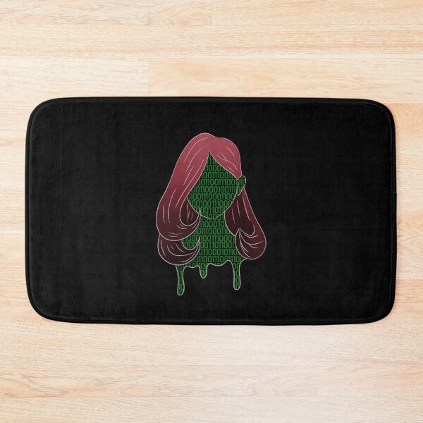 Item preview, Codes designed and sold by Little-Ghost-13.
