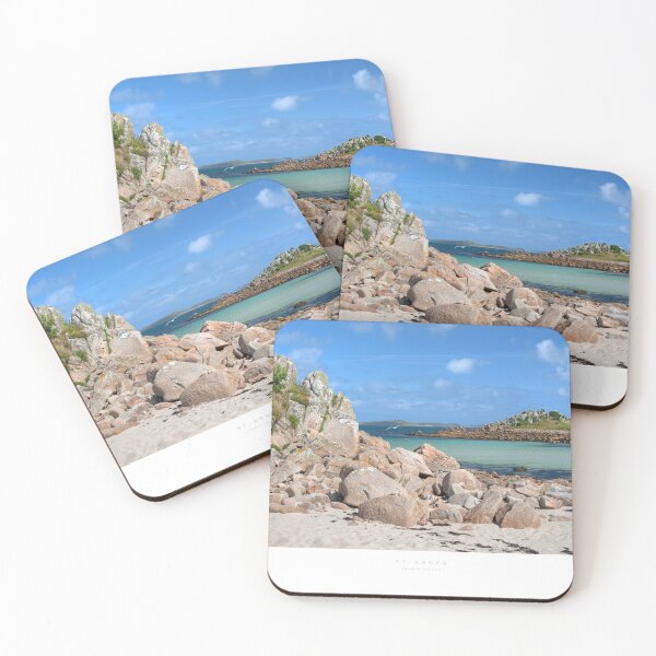 Item preview, St Agnes, Isles of Scilly designed and sold by andrewroland.