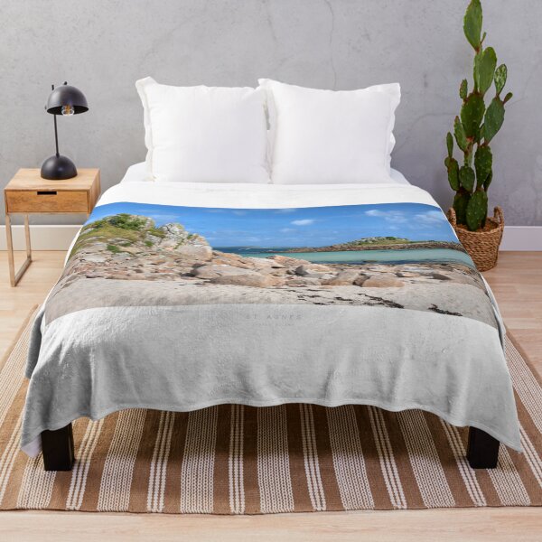 Item preview, St Agnes, Isles of Scilly designed and sold by andrewroland.