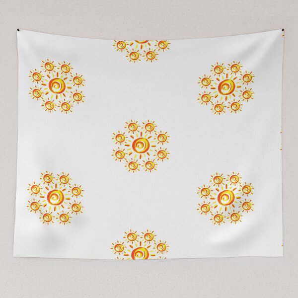 Item preview, Suns designed and sold by rafo.