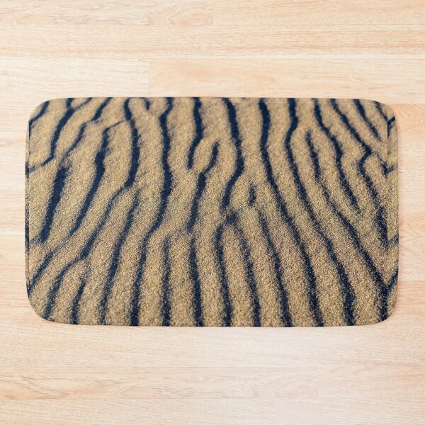 Item preview, Sand Pattern designed and sold by iCimages.net.