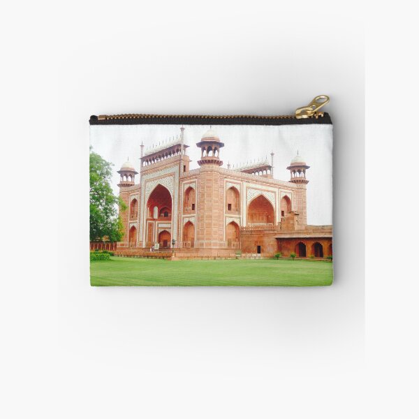Item preview, the great gate! designed and sold by MallsD.