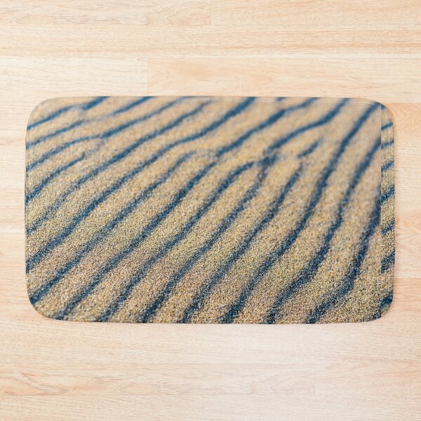 Item preview, Sand designed and sold by iCimages.net.