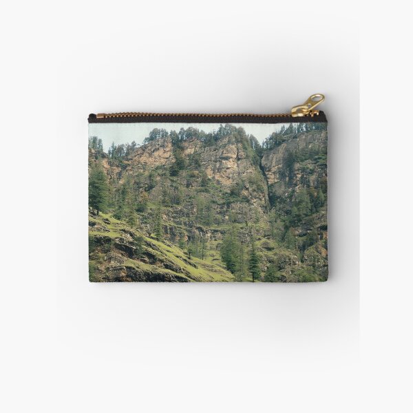 Item preview, MOUNTAINS designed and sold by MallsD.