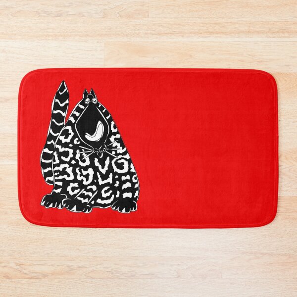 Item preview, Nosey Patterns designed and sold by cuprum.