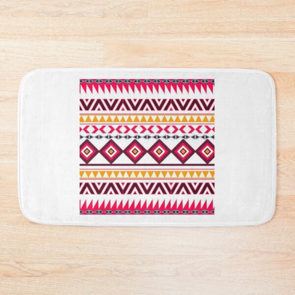 Item preview, Aztec prints designed and sold by MallsD.