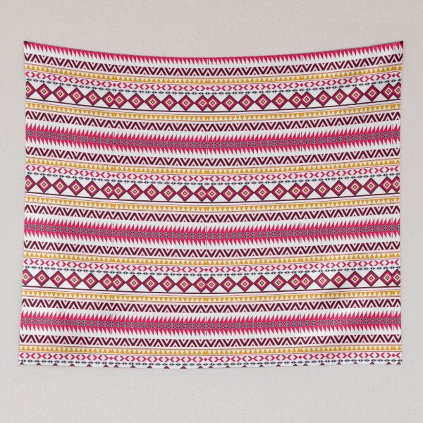Item preview, Aztec prints designed and sold by MallsD.