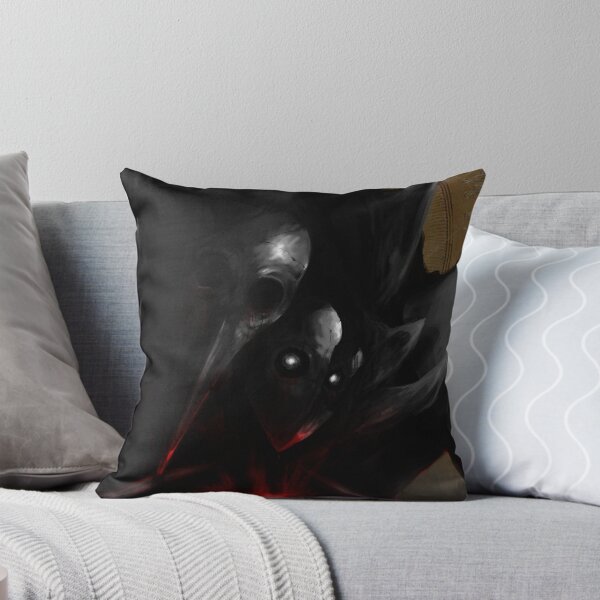 Item preview, Sachiel designed and sold by Erzdaemon.