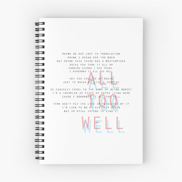 Item preview, todo muy bien designed and sold by paton.