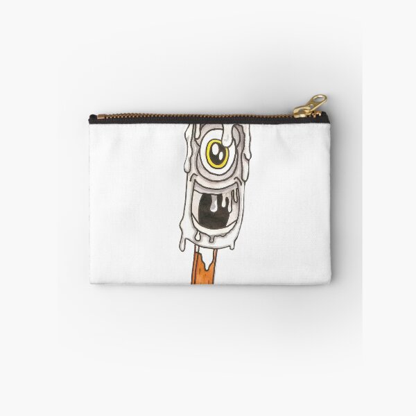Item preview, Killa Mini Milk designed and sold by Bobby Clabburn.