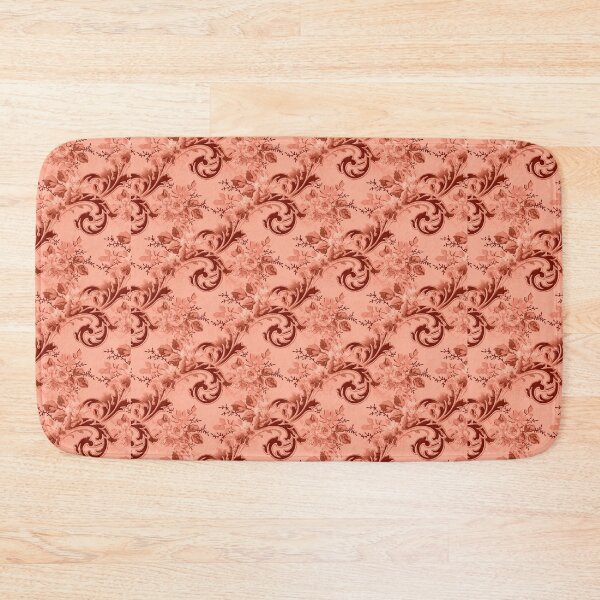Item preview, Vintage Victorian designed and sold by FantasySkyArt.