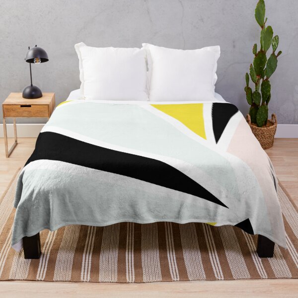 Item preview, Modern Geometric Pattern designed and sold by kapotka.