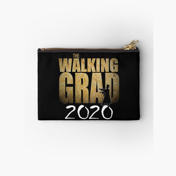 Item preview, Class of 2020 Walking Grad designed and sold by RiffXS.