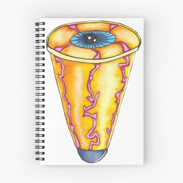 Item preview, Killa Screwball designed and sold by Bobby Clabburn.