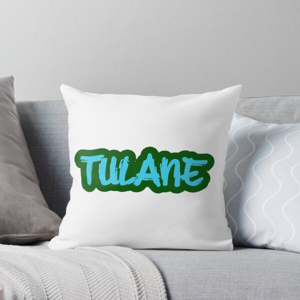 Item preview, T Graffiti  designed and sold by schoolsbysammi.