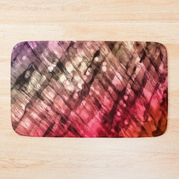Item preview, Interwoven, too  designed and sold by Lindel Caine.