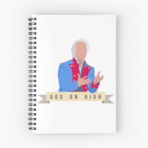 Item preview, Minimalist Valjean designed and sold by lesmiztumblr.