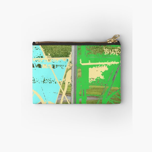 Item preview, The frame of a windmill. designed and sold by sandal8684.
