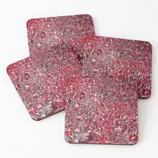 Item preview, Shattering Prism designed and sold by Jessie Williams.