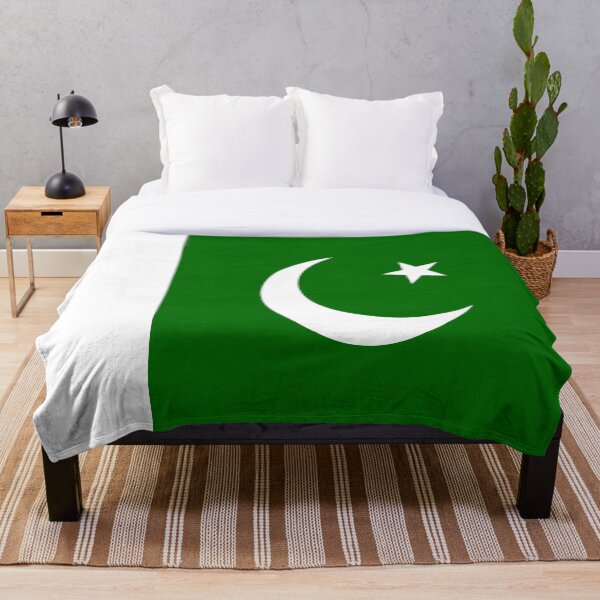 Artikelvorschau, Pakistan entworfen und verkauft von solostsofaded.