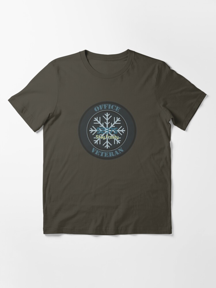 instal the new for android Ser Winter TShirt cs go skin