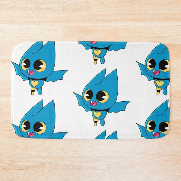 Item preview, Adorabat designed and sold by reinmuthis.