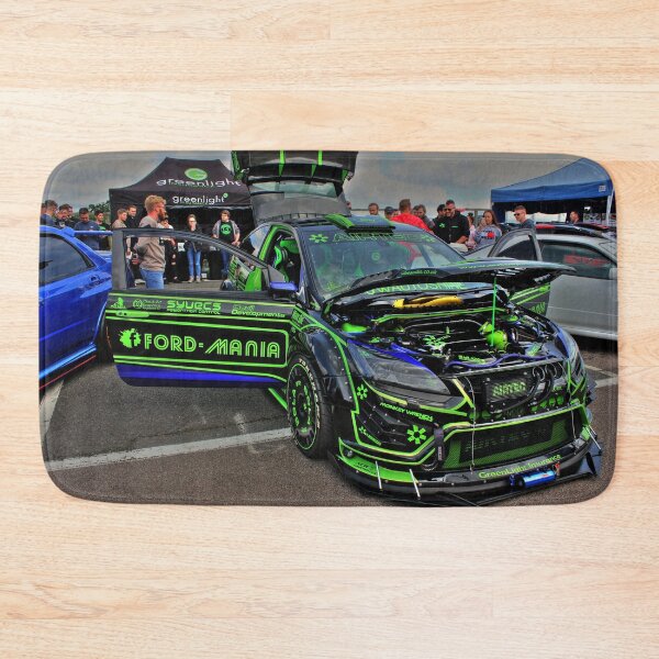 Item preview, Monster RS designed and sold by Vicki Spindler (VHS Photography).
