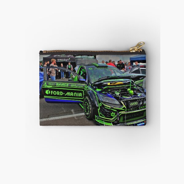 Item preview, Monster RS designed and sold by Vicki Spindler (VHS Photography).