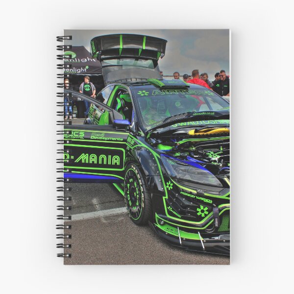 Item preview, Monster RS designed and sold by Vicki Spindler (VHS Photography).