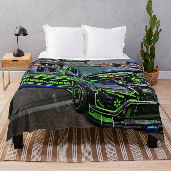 Item preview, Monster RS designed and sold by Vicki Spindler (VHS Photography).