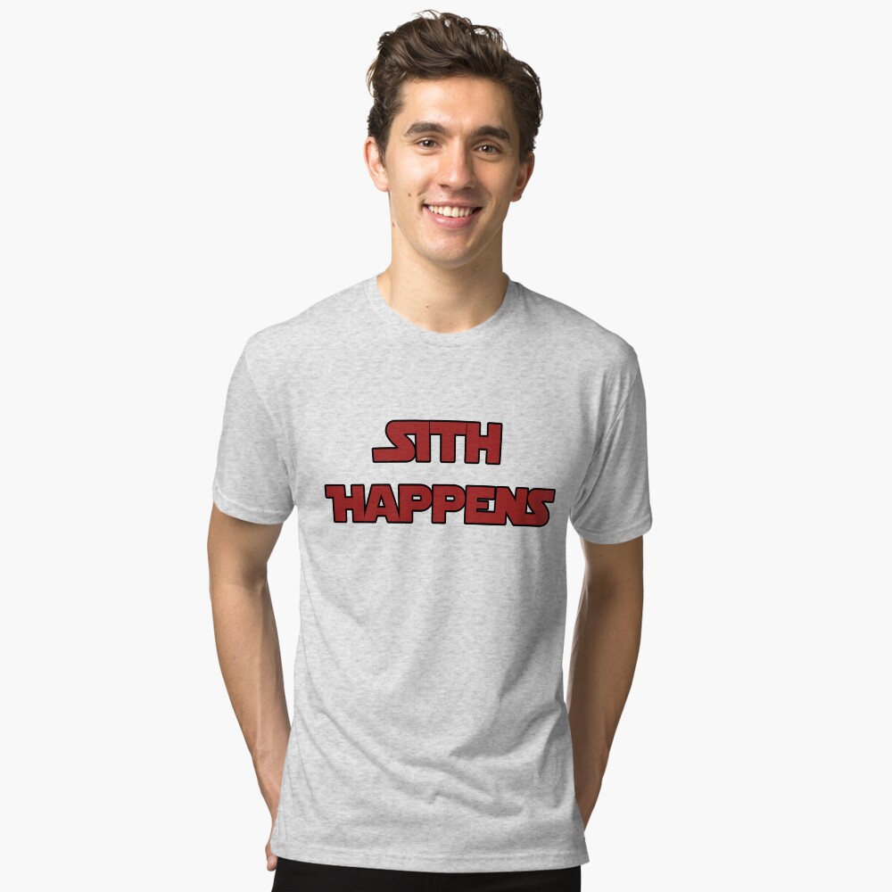 Vista previa del artículo con la obra «Camiseta de tejido mixto», diseñado y vendido por arlodeer.