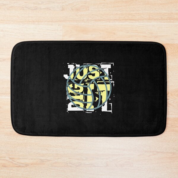 Item preview, Just Dig It - Volleyball designed and sold by KoolMoDee.