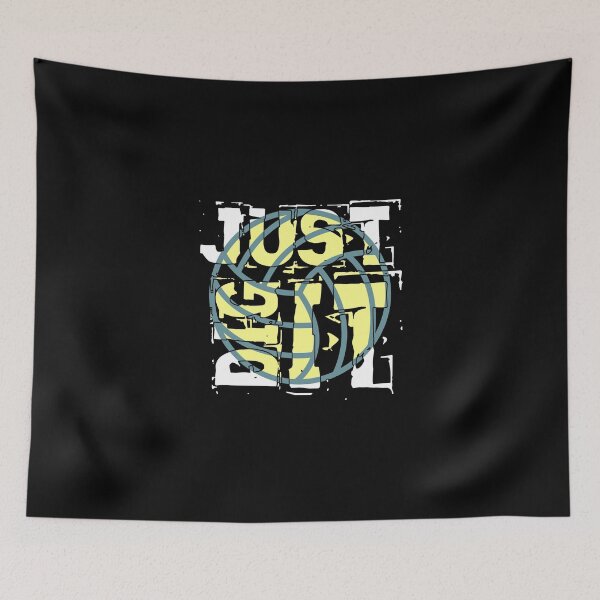 Item preview, Just Dig It - Volleyball designed and sold by KoolMoDee.