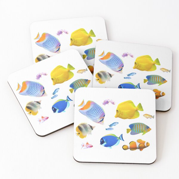 Item preview, Fishes designed and sold by qtip_ai chubz.